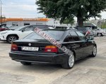 продам BMW 5er 530 в пмр  фото 6