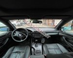 продам BMW 5er 530 в пмр  фото 2