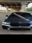 продам BMW 5er 530 в пмр  фото 1