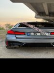 продам BMW 5er 530 в пмр  фото 2