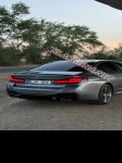 продам BMW 5er 530 в пмр  фото 6
