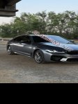 продам BMW 5er 530 в пмр  фото 5