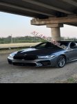 продам BMW 5er 530 в пмр  фото 4