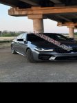 продам BMW 5er 530 в пмр  фото 3