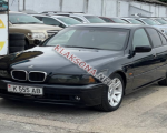 продам BMW 5er 530 в пмр  фото 6