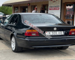 продам BMW 5er 530 в пмр  фото 5