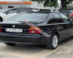 продам BMW 5er 530 в пмр  фото 4