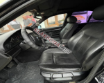 продам BMW 5er 530 в пмр  фото 3