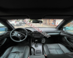 продам BMW 5er 530 в пмр  фото 2