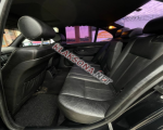 продам BMW 5er 530 в пмр  фото 1