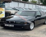 продам BMW 5er 530 в пмр  фото 4