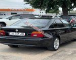 продам BMW 5er 530 в пмр  фото 5