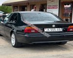 продам BMW 5er 530 в пмр  фото 3