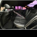продам BMW 5er 530 в пмр  фото 2