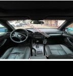 продам BMW 5er 530 в пмр  фото 1