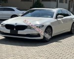 продам BMW 5er 530 в пмр  фото 1