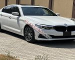 продам BMW 5er 530 в пмр  фото 2