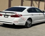 продам BMW 5er 530 в пмр  фото 3