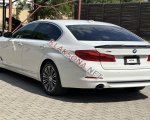 продам BMW 5er 530 в пмр  фото 4