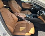 продам BMW 5er 530 в пмр  фото 5