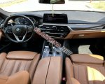 продам BMW 5er 530 в пмр  фото 6
