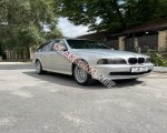 продам BMW 5er 530 в пмр  фото 5
