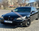 продам BMW 5er 530 в пмр  фото 5