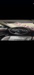 продам BMW 5er 530 в пмр  фото 3