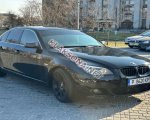 продам BMW 5er 530 в пмр  фото 2
