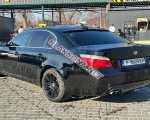 продам BMW 5er 530 в пмр  фото 1