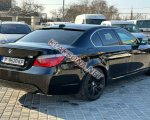 продам BMW 5er 530 в пмр  фото 4