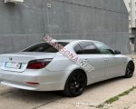 продам BMW 5er 530 в пмр  фото 5