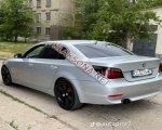 продам BMW 5er 530 в пмр  фото 4