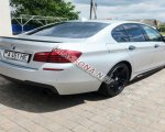 продам BMW 5er 530 в пмр  фото 4