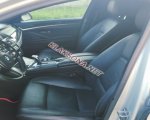 продам BMW 5er 530 в пмр  фото 1