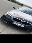 продам BMW 5er 530 в пмр  фото 5