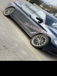 продам BMW 5er 530 в пмр  фото 3