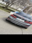 продам BMW 5er 530 в пмр  фото 2
