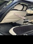 продам BMW 5er 530 в пмр  фото 4