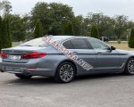 продам BMW 5er 530 в пмр  фото 1