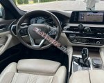 продам BMW 5er 530 в пмр  фото 6
