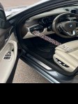 продам BMW 5er 530 в пмр  фото 4