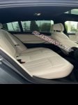 продам BMW 5er 530 в пмр  фото 5