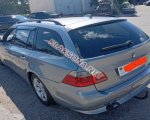продам BMW 5er 530 в пмр  фото 6