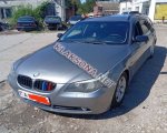 продам BMW 5er 530 в пмр  фото 3