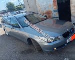 продам BMW 5er 530 в пмр  фото 2