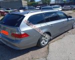 продам BMW 5er 530 в пмр  фото 5
