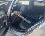 продам BMW 5er 530 в пмр  фото 1
