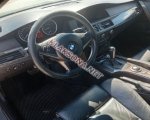 продам BMW 5er 530 в пмр  фото 4