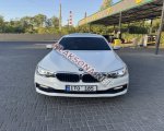 продам BMW 5er 530 в пмр  фото 6
